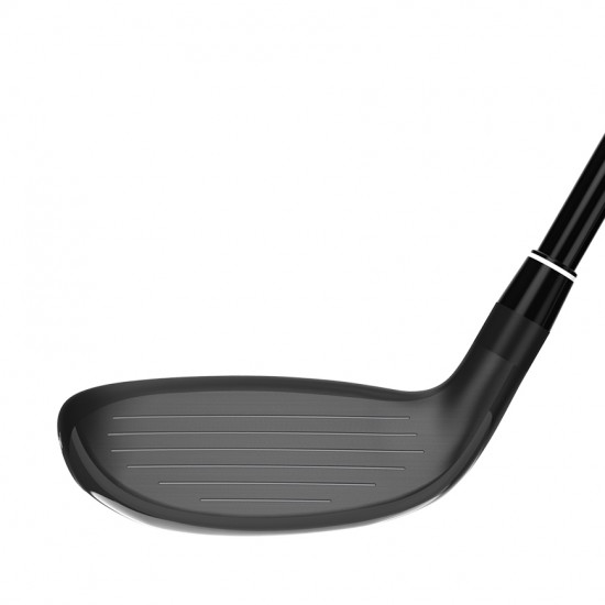 acheter Srixon - Hybride ZX22