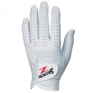 Srixon - Guante 18 Cabretta Premium para diestro Mujer