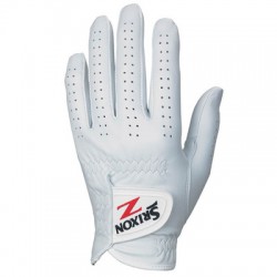 Srixon - Guante 18 Cabretta Premium para diestro Mujer