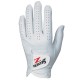 Srixon - Guant 18 Cabretta Premium per destre Home
