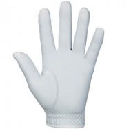 Srixon - Guante 18 Cabretta Premium para diestro Mujer