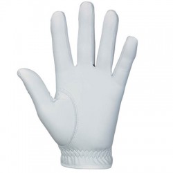 Srixon - Guante 18 Cabretta Premium para diestro Mujer