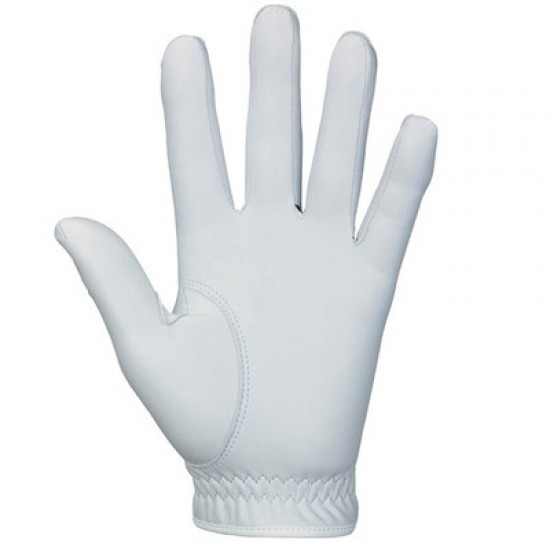 Srixon - Guant 18 Cabretta Premium per destre Home
