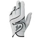 Srixon - Guante 18 Microfiber All Weather para diestro