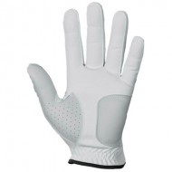 Srixon - Guante 18 Microfiber All Weather para diestro 