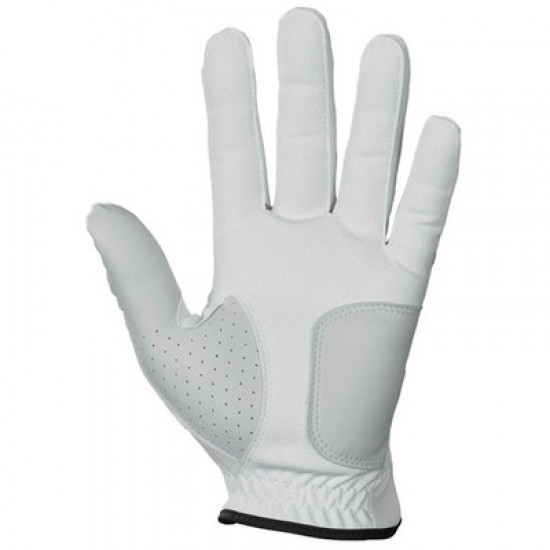 Srixon - Guante 18 Microfiber All Weather para diestro