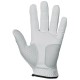 Srixon - Guante 18 Microfiber All Weather para diestro
