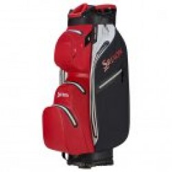 Srixon - Bolsa Weatherproof  Cart 