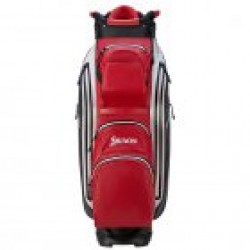 Srixon - Bolsa Weatherproof  Cart 