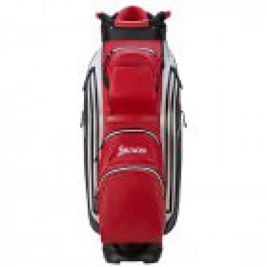 Srixon - Bolsa Weatherproof  Cart