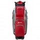 Srixon - Bolsa Weatherproof  Cart