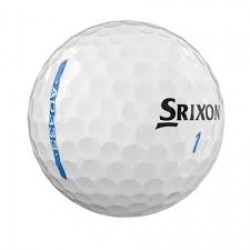 Srixon - ad333 2024