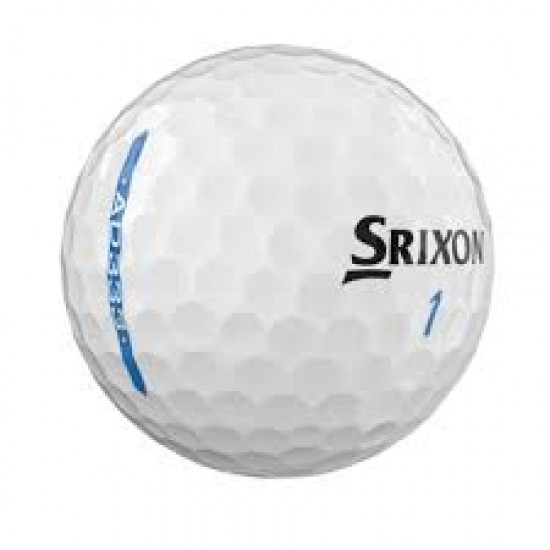 Srixon - ad333 2024