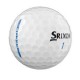 Srixon - ad333 2024