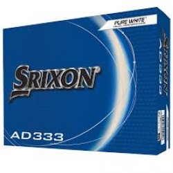 Srixon - ad333 2024