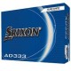 Srixon - ad333 2024