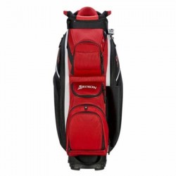 Srixon - Bolsa Premium Cart  Red/Black