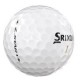 Srixon - Z-STAR Diamond 2023
