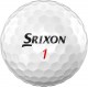 SRIXON - Z-STAR XV Golf Bolas 2026