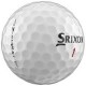 12 bolas golf Srixon - Z star XV