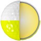 acheter Srixon - Z Star 8 Divide White/Yellow 12 2023