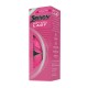 SRIXON - SoftFeel Lady 2025 12 bolas