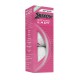 SRIXON - SoftFeel Lady 2025 12 bolas