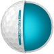 SRIXON - UltiSoft  2025 12 Bolas