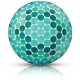 SRIXON - UltiSoft  2025 12 Bolas