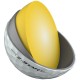 SRIXON - Z-Star 2025 12 bolas