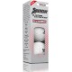 SRIXON - Q-STAR ULTISPEED Trackline balles 2026