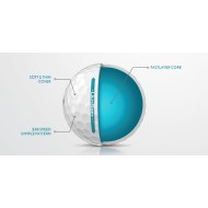Srixon - UltiSoft 4 Blanca 2022