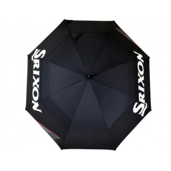 SRIXON - Paragua Negro 2025