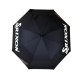 SRIXON - Paragua Negro 2025