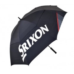 SRIXON - Parapluie Noir 2025