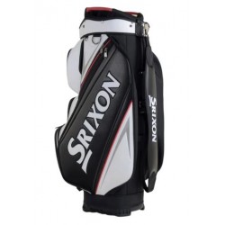 SRIXON - Tour Cart Bag 2025 