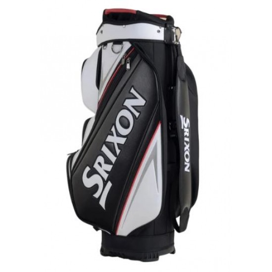 SRIXON - Tour Cart Bag 2025 