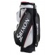 SRIXON - Tour Cart Bag 2025 