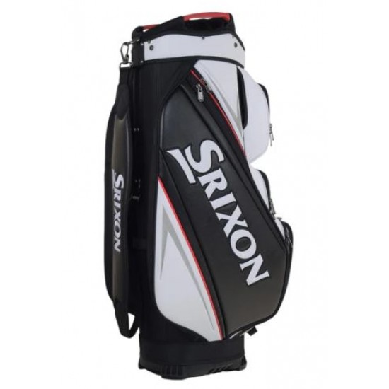 SRIXON - Tour Cart Bag 2025 