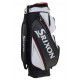SRIXON - Tour Cart Bag 2025 