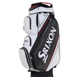 SRIXON - Tour Cart Bag 2025 