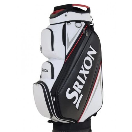 SRIXON - Tour Cart Bag 2025 