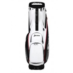 SRIXON - Tour Stand Bag 2025 
