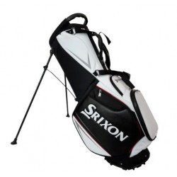 SRIXON - Tour Stand Bag 2025 