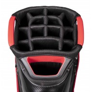 Srixon - Tour Cart Bag 