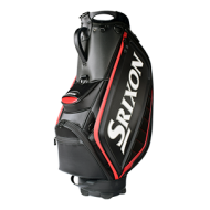 Srixon - Tour Staff