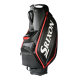 Srixon - Tour Staff