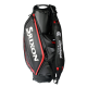 Srixon - Tour Staff