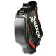 Srixon - Tour Staff
