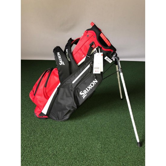 Srixon - Tour Stand Bag